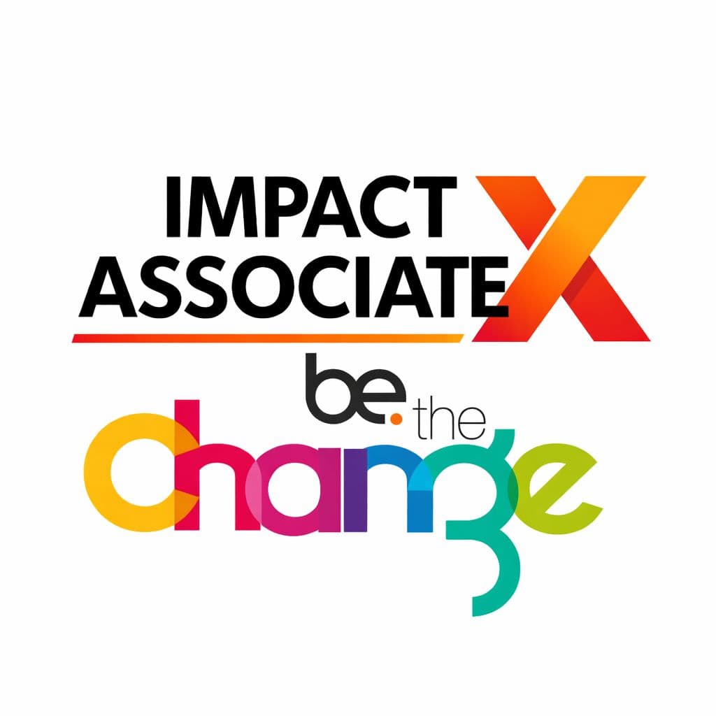 Volunteer with NeedBe Foundation